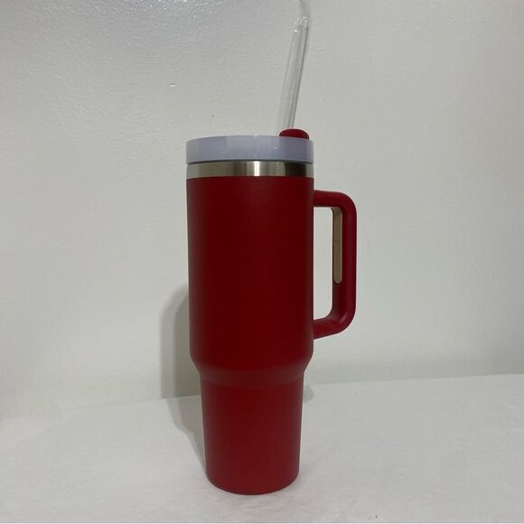 Poshmark Swag Travel Mug - Picture 6 of 10